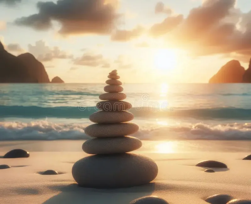 Coastal Wellbeing: Living with the Calm and Energy of the Sea 1 Coastal Wellbeing Living with the Calm and Energy of the Sea
