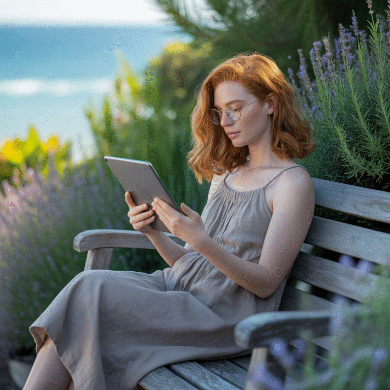 Basic Guide 5 Plants that Withstand the Sea Breeze