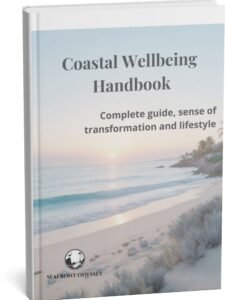 Coastal Wellbeing Handbook
