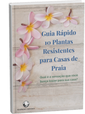 Guia-Rapido-10-Plantas-Resistentes-para-Casas-de-Praia