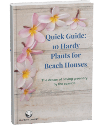 Quick-Guide-10-Hardy-Plants-for-Beach-Houses-1-u