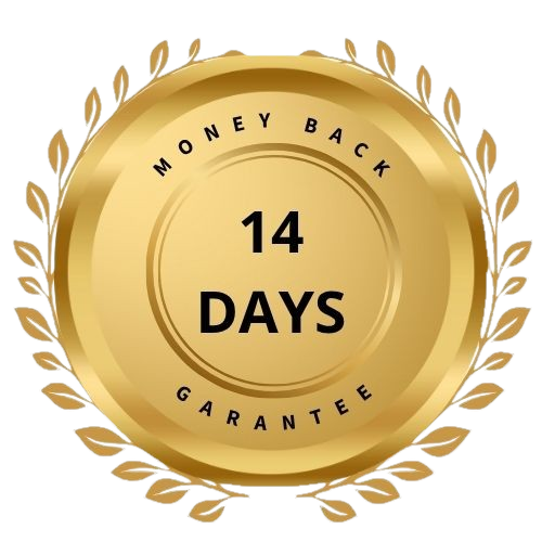 Home & Decor 7 14 days money back garantee