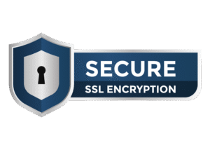 SSL CERTIFICATE SEAL SeaFront Odyssey