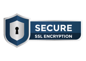 SSL CERTIFICATE SEAL SeaFront Odyssey