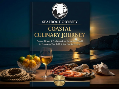 A Possible Journey Through the Table