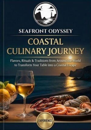 A Possible Journey Through the Table